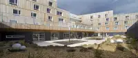 Résidence De L'Ile De Nantes - Maison de retraite / EHPAD à Nantes
