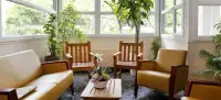 Résidence La Cigogne - Résidence Services Seniors à Orléans