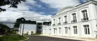 Résidence Services Château De Champlatreux - Résidence Services Seniors à Saintry-sur-Seine