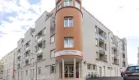 Résidence Tiers Temps - Maison de retraite / EHPAD à Reims
