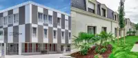 Maison De Retraite Le Clos D'Alienor - Maison de retraite / EHPAD à Le Bouscat