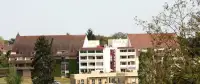 La Résidence D'Or - Maison de retraite / EHPAD à Montmorillon