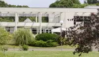 Les Jardins d'Automne - Maison de retraite / EHPAD à Nogent-le-Phaye