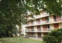 Residence Cote Noire - Résidence Services Seniors à Rueil-Malmaison