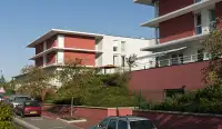 Résidence Médicis - Maison de retraite / EHPAD à Carpiquet