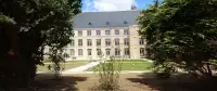 Ehpad Résidence Saint Jean - Maison de retraite / EHPAD à Saint-Omer