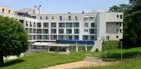Résidence Anatole France - Maison de retraite / EHPAD à Royat