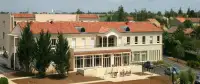Maison De Retraite Sevret - Maison de retraite / EHPAD à Niort