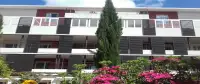 Résidence La Camargue - Maison de retraite / EHPAD à Nîmes