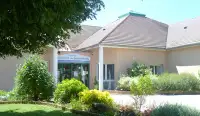 Résidence des Quatre Saisons - Maison de retraite / EHPAD à Sainte-Hélène