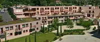 La Bastide Des Cayrons - Maison de retraite / EHPAD à Vence