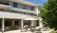 Les Jardins Médicis - Maison de retraite / EHPAD à Provins