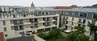 Résidence Les Bords De L'Oise - Maison de retraite / EHPAD à Creil