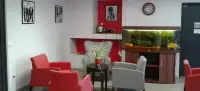 Résidence Martignon - Résidence Services Seniors à Rueil-Malmaison