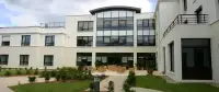Résidence La Fontaine - Maison de retraite / EHPAD à Marly-le-Roi