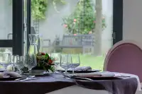 Les Jardins des Lilas - Maison de retraite / EHPAD à Lilas