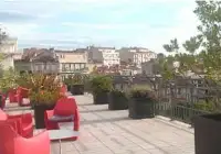Résidence Rivoli - Maison de retraite / EHPAD à Marseille