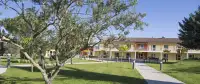 Résidence L'Atrium - Maison de retraite / EHPAD à Saint-Didier