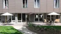 Résidence Saint Joseph - Maison de retraite / EHPAD à Orléans