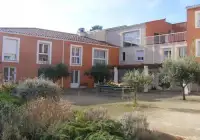 Résidence la Maison Ensoleillée - Maison de retraite / EHPAD à Abeilhan