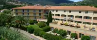 Résidence Le Bois Joli - Maison de retraite / EHPAD à Cavalaire-sur-Mer