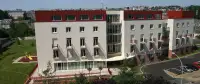 Les Sablons - Maison de retraite / EHPAD à Le Mans