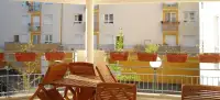 Residence La Poesie - Maison de retraite / EHPAD à Sète