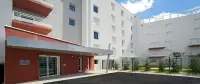 Résidence Le Clos De L'Ile Mace - Maison de retraite / EHPAD à Rezé