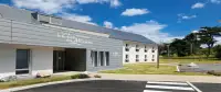 Résidence Services Le Clos De L'Ile Mace - Résidence Services Seniors à Rezé