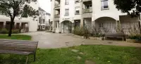 Résidence Les Arcades - Résidence Services Seniors à Maisons-Alfort