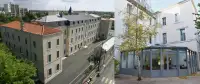 Angelique - Maison de retraite / EHPAD à Niort