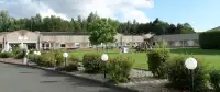 Résidence Ariane - Maison de retraite / EHPAD à Fontaine-au-Pire