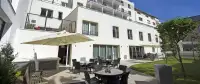 Résidence Les Terrasses De Mozart - Maison de retraite / EHPAD à Paris