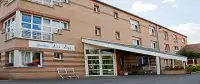 Résidence Les Lys - Maison de retraite / EHPAD à Montigny-en-Gohelle