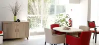 Residence Les Mardelles - Résidence Services Seniors à Brunoy
