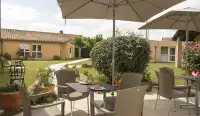 La Triade - Maison de retraite / EHPAD à Frouzins