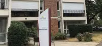 Résidence Maryse Bastié - Résidence Services Seniors à Maisons-Alfort