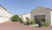 Le Clos des Fontaines - Maison de retraite / EHPAD à Rochefort