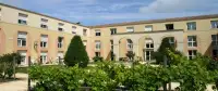Résidence La Claire Fontaine - Maison de retraite / EHPAD à La Rochelle