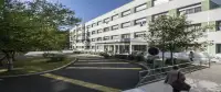 Résidence Du Parc - Maison de retraite / EHPAD à Chambray-lès-Tours