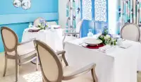 Résidence Bleu Soleil - Maison de retraite / EHPAD à Nice