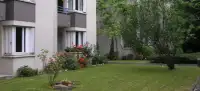 Résidence Les Pivoines - Résidence Services Seniors à Montmagny