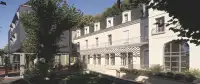 Résidence Choiseul - Maison de retraite / EHPAD à Tours