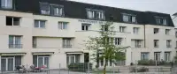 Résidence De L'Isle - Maison de retraite / EHPAD à Troyes