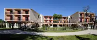 Résidence Retraite Crampel - Maison de retraite / EHPAD à Toulouse