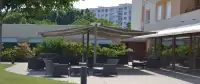 La Clairiere - Maison de retraite / EHPAD à Montélimar