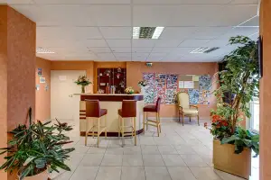 Photo de Residence Les Marais