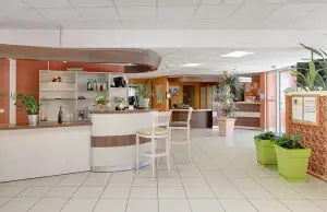 Photo de Residence Des Alpilles