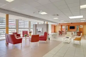 Photo de Residence Des Alpilles