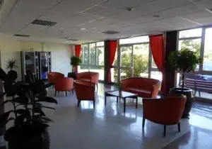 Photo de Etablissement Public Gerontologique De Tournan